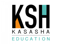 KASASHA EDUCATION