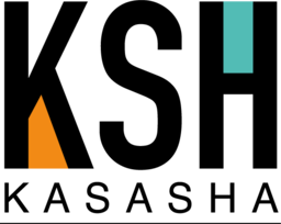 Logo de Moodle